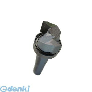 (LINE�N�[�|���L)�y���F1�zstaxtools �X�^�b�N�X�c�[���X 30167834 �g�b�v�x�A�����O�p�^�[���r�b�g�q���W�p10mm x 5mm