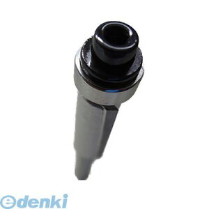 yF1zstaxtools X^bNXc[X 33985266 staxtoolstbVgrbg΂ߐn