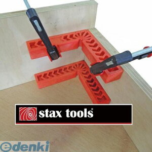 yF1zstaxtools X^bNXc[X STCS-1 clamping square MTCY 2Zbg STCS1