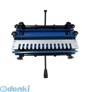 (LINE�N�[�|���L)�y���F1�zstaxtools �X�^�b�N�X�c�[���X STDV-01 staxtools�_�u�e�[���W�O STDV01