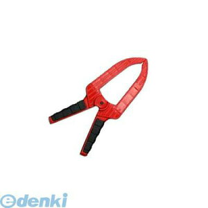 �y���F1�zstaxtools �X�^�b�N�X�c�[���X STSP-1 staxtools�X�v�����O�f�v�g�N�����v STSP1