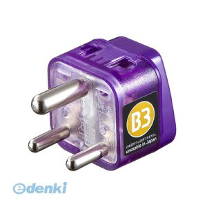 TTvC TR-AD15 COdϊA_v^ GvOW|B3yChEAWAz TRAD15