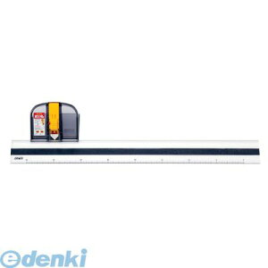 OLFA It@ 197B ȒP}bgJb^[45xy1zyL2Dz