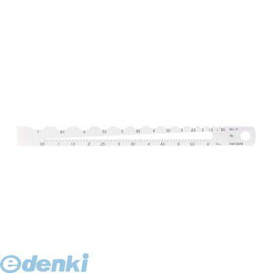 V 73571 WAXXP[A|2QR8`15