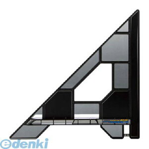 �V�������� 78280 �ۃm�R�K�C�h��K�Q�g���C�A���O���|���J30cm