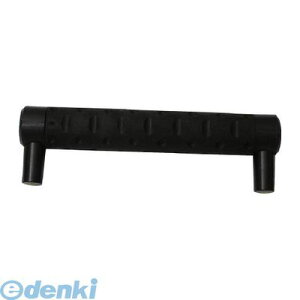 V 85518 i ElWZbgJbgtEXp