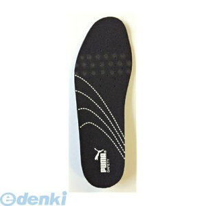 (LINE�N�[�|���L)���j���[���h 4018623964421 PUMA �C���\�[�� evercushion PRO 28cm 20�D450�D0