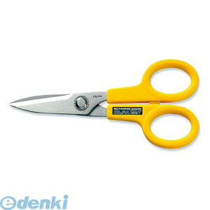 OLFA It@ 112B ƒ͂L^