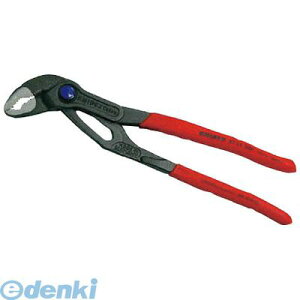NjybNX 8721300SB KNIPEX EH[^[|vvC[yNCbNZbgz 300mm