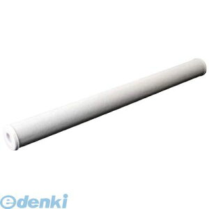 �y���[�݌ɕi�z�u�����v�X���[�G���@�W���p�� ACFS01NG 3M �����Y�t�B���^�[�J�[�g���b�W 10�C���`