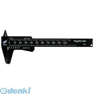 (LINE�N�[�|���L)�V�����@ PC70KD SK �v���X�`�b�N�m�M�X���i�ڐ� �y�� 70mm SK�u�����h NIIGATA SEIKI BRAND