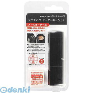 �V���`�n�^ XGL15SMO �V���`�n�^ DNEX15�� C��MO BK