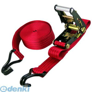 4969968215597 SUN UP xgג@pt800 RJ|800