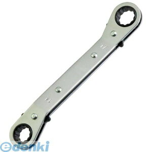 4969968230255 SUN UP ���`�F�b�g�����` 14x17mm