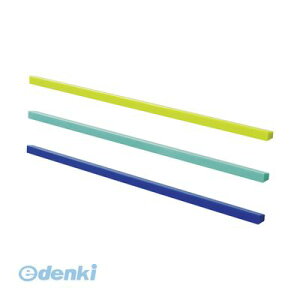 }OGbNX MSLB-220-3P-C }OlbgXo[ Fy3{z MSLB2203PC