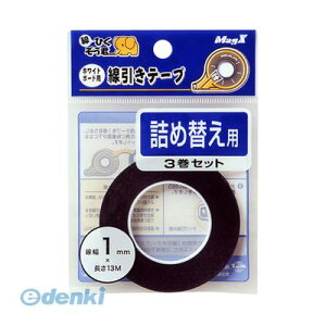 }OGbNX MZ-1-3P zCg{[he[v1mml3Py3z MZ13P