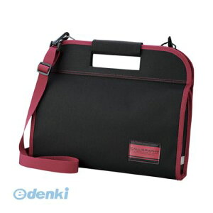 | GA432-11 ZbgGA|432S^ԁy1Zbgz GA43211