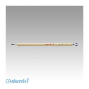 | JA321-201 וM ʌoM сy1{z JA321201