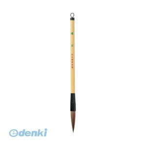 | JC333-4 M m 4 сy1{z JC3334