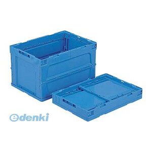 Ob TR[ t^ P51B I^^~Rei[ t^y1z t^P51B