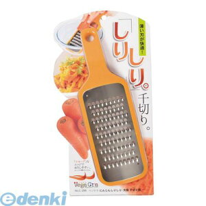 p[ C-288 xWN ɂ񂶂񂵂肵E卪؂ C288yLZsz