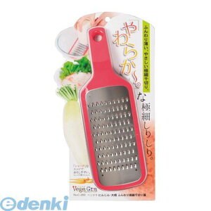 p[ C-289 xWN ɂ񂶂E卪ӂɍא؂ C289yLZsz