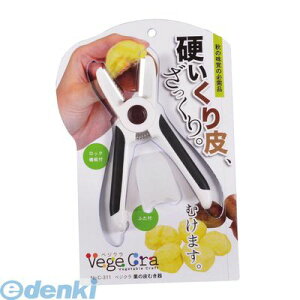 p[ C-311 xWN I̔ނ C311yLZsz