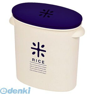 (LINE�N�[�|���L)�p�[������ HB-2166 RICE ���đ܂̂܂܃X�g�b�N5kg�p�y�l�C�r�[�z HB2166�y�L�����Z���s�z �Ăт� �v�ʃJ�b�v�t ���{�� ���C�X�X�g�b�J�[