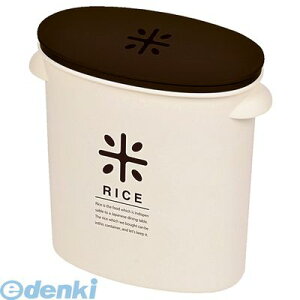 (LINE�N�[�|���L)�p�[������ HB-2168 RICE ���đ܂̂܂܃X�g�b�N5kg�p�y�u���E���z HB2168�y�L�����Z���s�z �Ăт� ���C�X�X�g�b�J�[ ���C�X�{�b�N�X �v�ʃJ�b�v�t