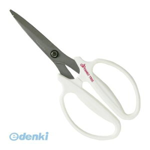 4969968311114 t@~[c[ K[fjO n NoD2