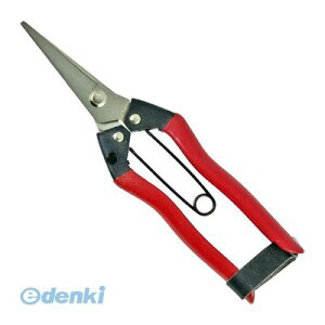 4969968311404 �i�g �X�e�����X �E���� 185mm