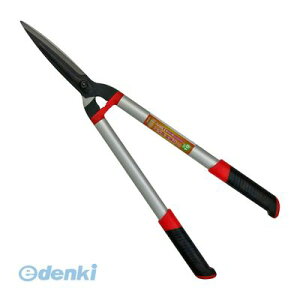 4969968319721 GARDEN FRIENDS A~   y 495g