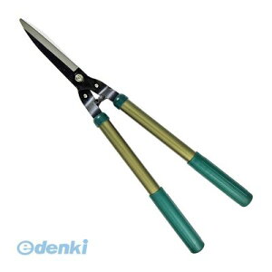 4969968319851 GARDEN FRIENDS A~it p^