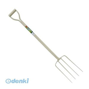 4969968329997 GARDEN FRIENDS X`[pCv _ƃtH[N 4{