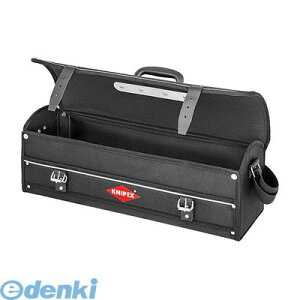 �N�j�y�b�N�X KNIPEX 002107LE �c�[���|�[�`