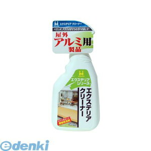 {~RY EXT-01 GNXeAN[i[ 500ml EXT01