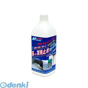 {~RY mMBM-02n ̔h~ 2kg Ɩp MBM02