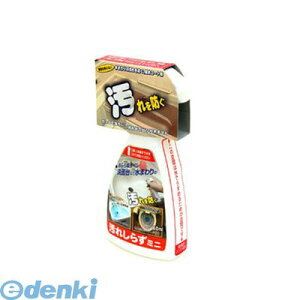 {~RY MRA-24 ̉~ ꂵ炸~j 60ml MRA24