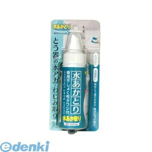 {~RY MS-107 gC̐  50g MS107