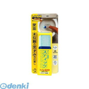 {~RY MS-113 gC̐ gC݂XeBbN MS113