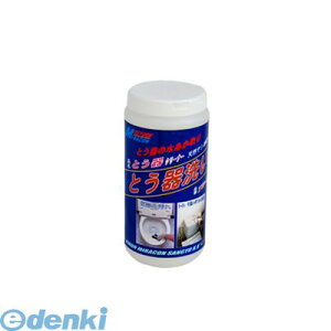 {~RY mTC-01n gC̐uƂN[i[v 1kg Ɩp TC01