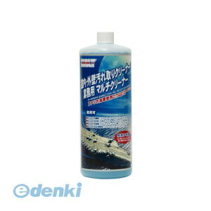 I[uEebN 3796301000 ng Ɩp}`N[i[ 1L