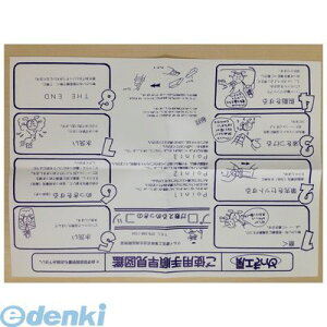 �}���C�t���H�� MT-03 �߂����H�[�g�p������ MT03