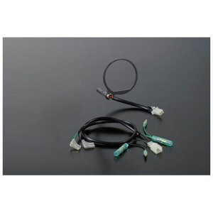 VtgAbv SHIFT UP 205011-IH lIC^NTYPE2E CWP[^ n[lXLbg 205011IH