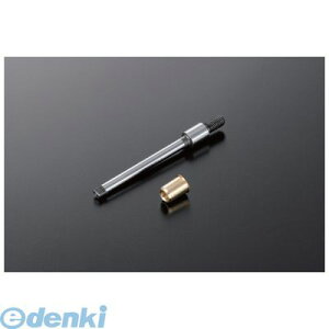 VtgAbv SHIFT UP 206072 12V L[^Ju50 IC|vXsh