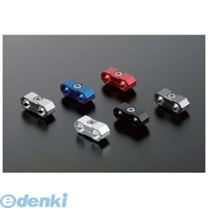 �V�t�g�A�b�v SHIFT UP 950011-01 EARLS��4�^�^�C��6MM11 �z�[�X�Z�p���[�^�[ BL 95001101 �A�[���YH�Z�p���[�^�[ SHIFTUP �ėp