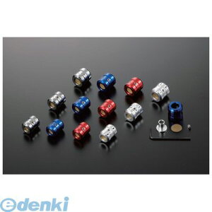 VtgAbv SHIFT UP 950022 ^CiCPC6MME 12D5 z[XGh bL