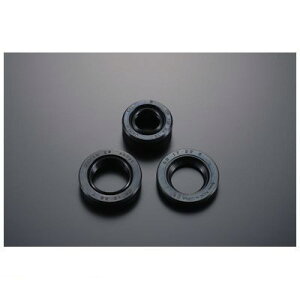 VtgAbv SHIFT UP 200510-OC APE^XR50 C^P|X ICV|Zbg3PCSD