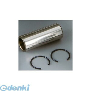 VtgAbv SHIFT UP 201010-PC 57~sXgO APEzJ 201010PC