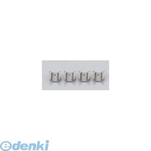 VtgAbv SHIFT UP 201010-VC-10 APE^XR HRwbhZE VDRb^| 4PCSD